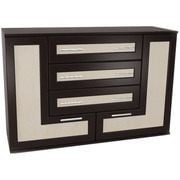 ����� ��� ��������� ��������-4