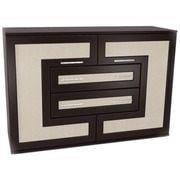 ����� ��� ��������� ��������-6