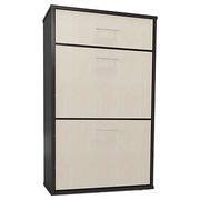 �������� ��������-4