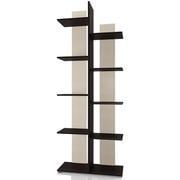 ������� ��������-5