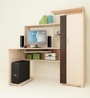 ������ ��������� ������-12