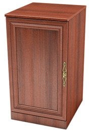 ����� ������-01