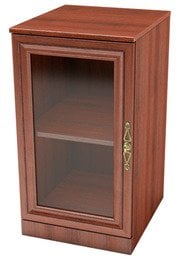 ����� ������-02