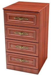 ����� ������-15