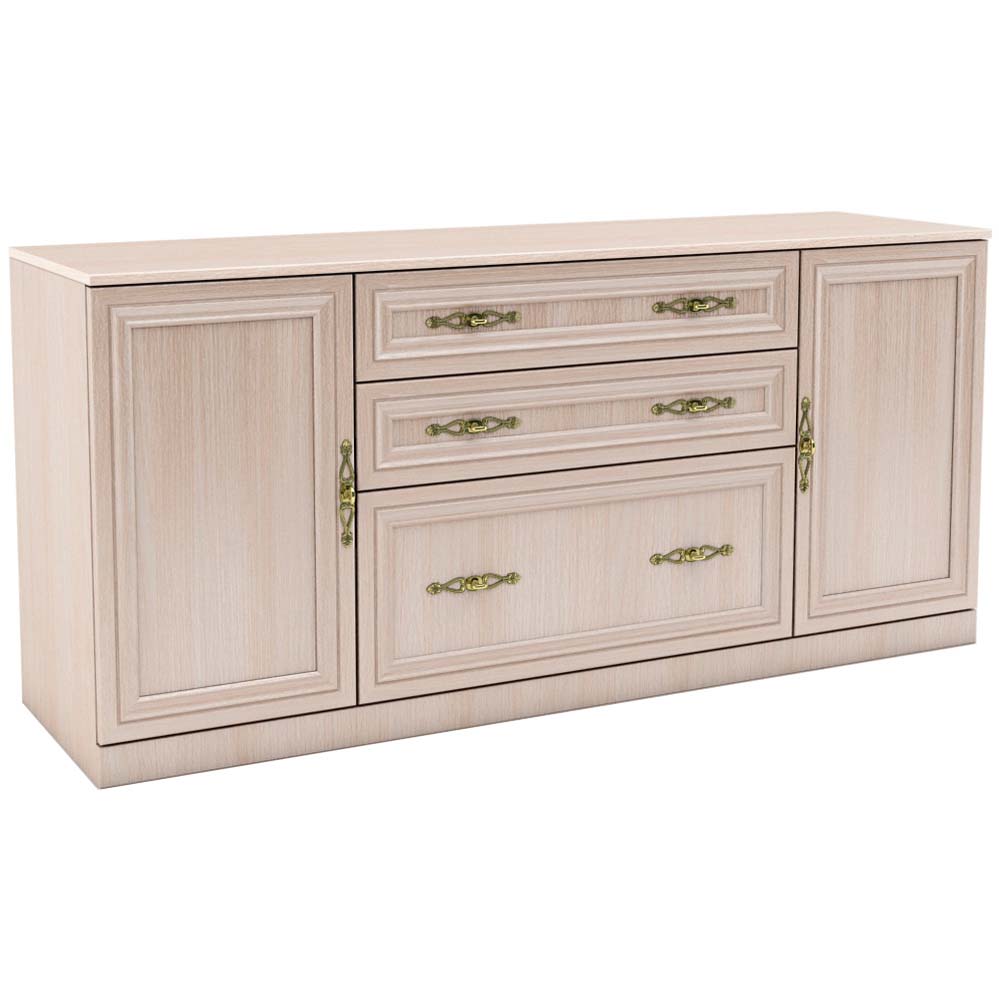 ����� ������-51