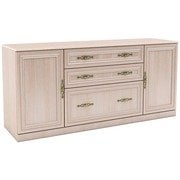 ����� ������-51