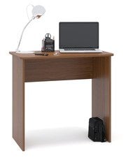 ������������ ���� ����� ���-08