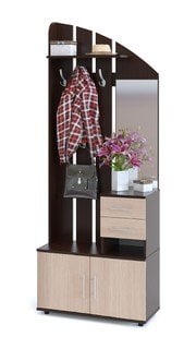 �������� � �������� ����� ��-1