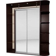 ����-���� ��������-16