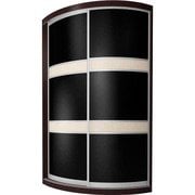 ��������� ����-���� ������� ��������-2