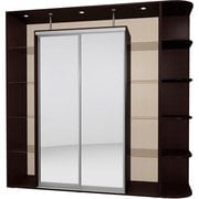 ����-���� ��������-18