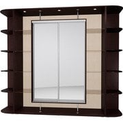 ����-���� ��������-21