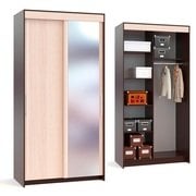 ����-���� � �������� ������ ��-126.2