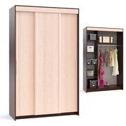 ����-���� ������ ��-156.2