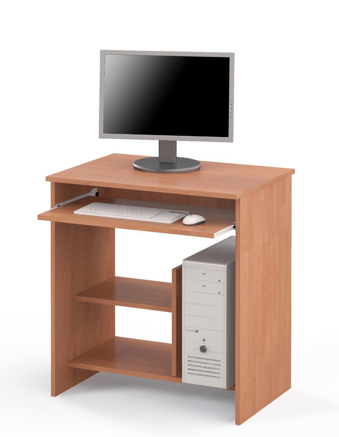 ������������ ���� ��-01