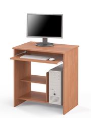 ������������ ���� ��-01