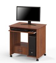 ������������ ���� ��-01.1