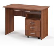 ���������� ���� ��-01