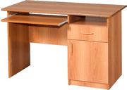 ���������� ���� ��-03