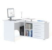 ������� ������������ ���� ����� ���-109