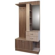 ��������� �������� ��-09