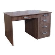 ���������� ���� ��-03.1