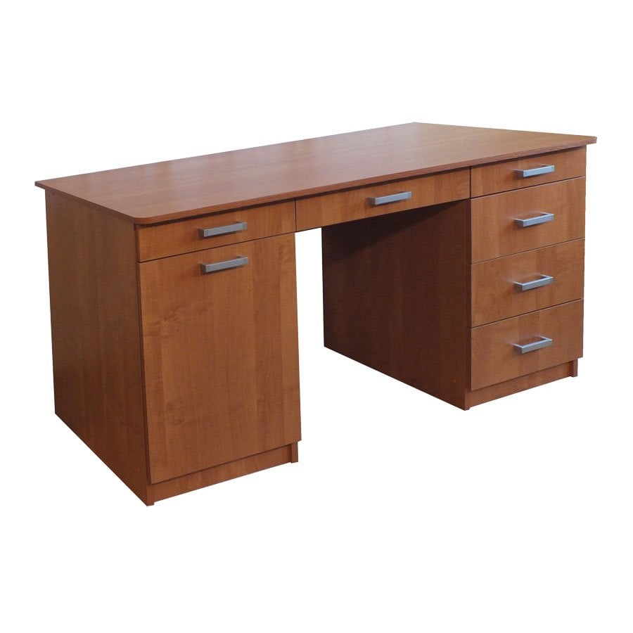 ���������� ���� ��-04.1