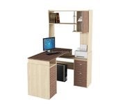 ������� ������������ ���� ������-20