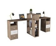 ������������ ���� ������-47