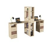 ������������ ���� ������-49