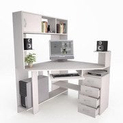 ������� ������������ ���� ����-10