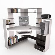 ������� ������������ ���� ����-11