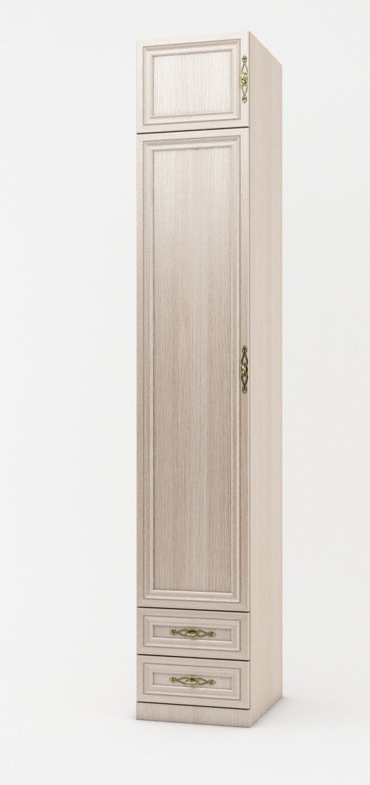 ���� ��� ������ ������-006