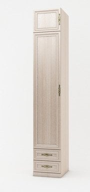 ���� ��� ������ ������-006