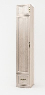 ���� ��������� ��� ������ ������-011