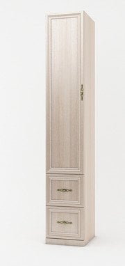 ���� ��� ����� ������-009