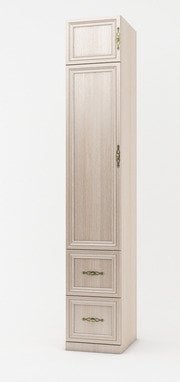 ���� ��� ����� ������-012