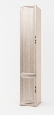 ���� ��������� ��� ����� ������-016