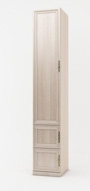 ���� ��������� ��� ������ ������-017