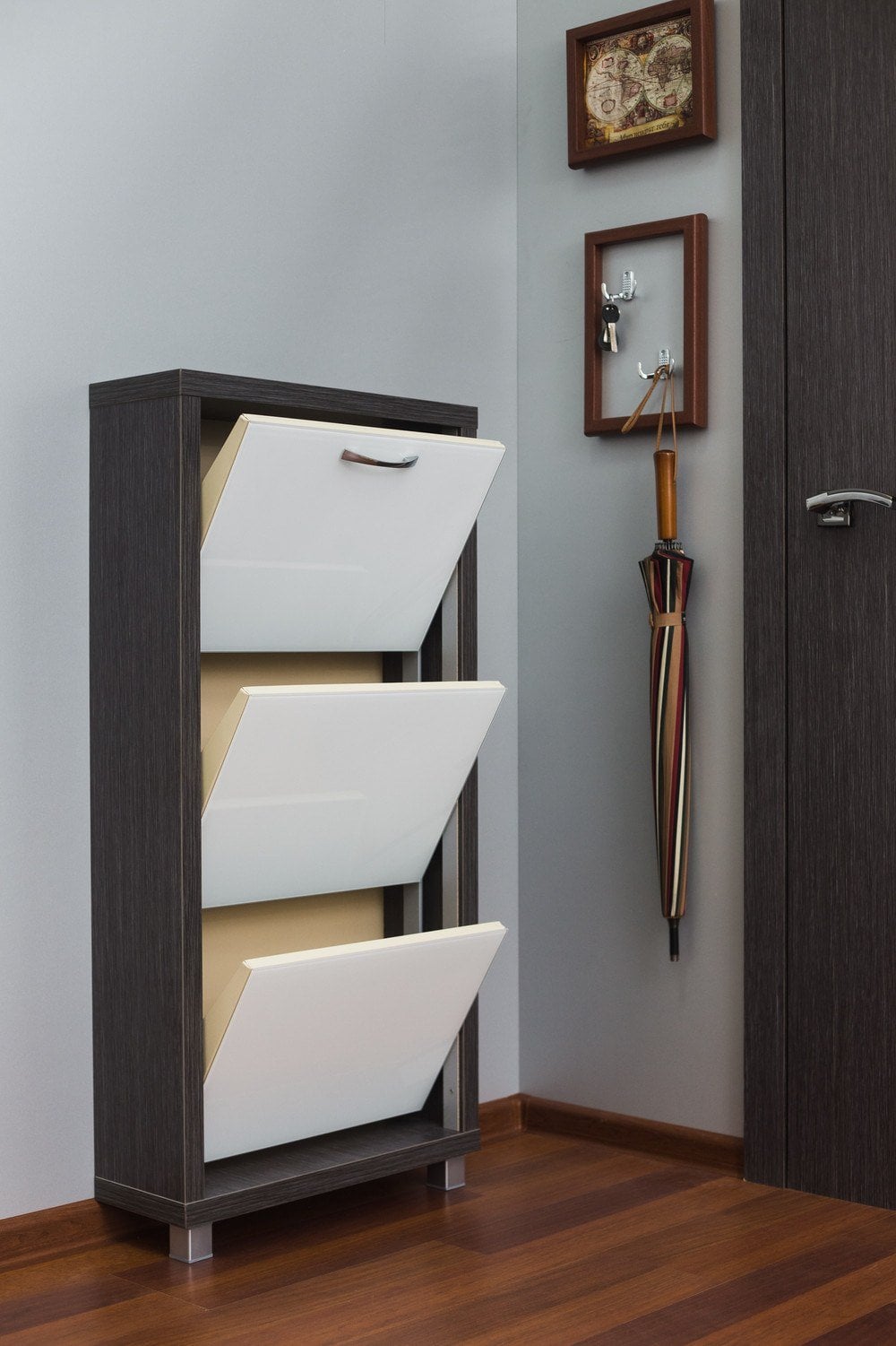 ������� ���� ����� ����-3 ����� ������