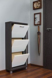 ������� ���� ����� ����-3 ����� ������