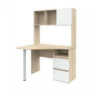 ������� ���� � ����������� ���� 207 + 208