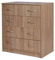 ����� ������ ��-1