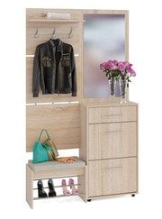 �������� ����� ��-5.1 + ��-5 + ��-2 + ��-3