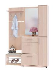 �������� ����� ��-5.1 + ��-5 + ��-4 + ��-4