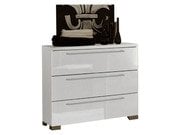 ����� �-���� 3