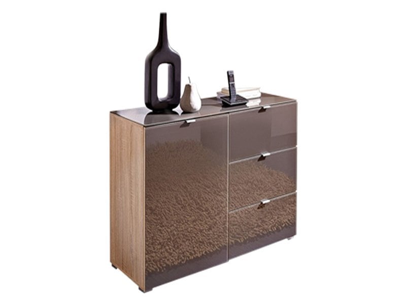 ����� �-���� 7