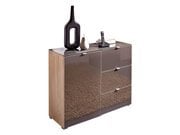 ����� �-���� 7