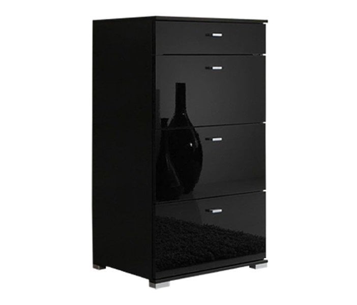 ����� �-���� 11