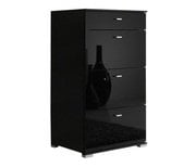 ����� �-���� 11